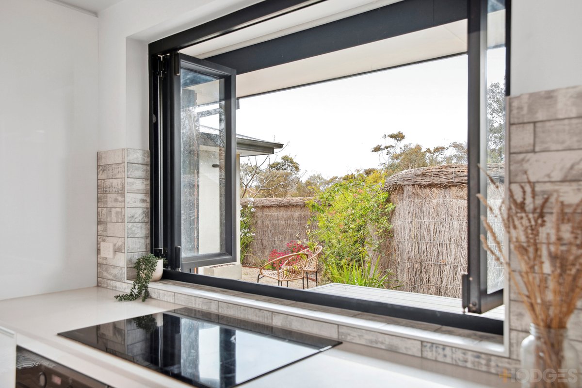 32-34 Lady Earl Crescent Ocean Grove - Residential for sale