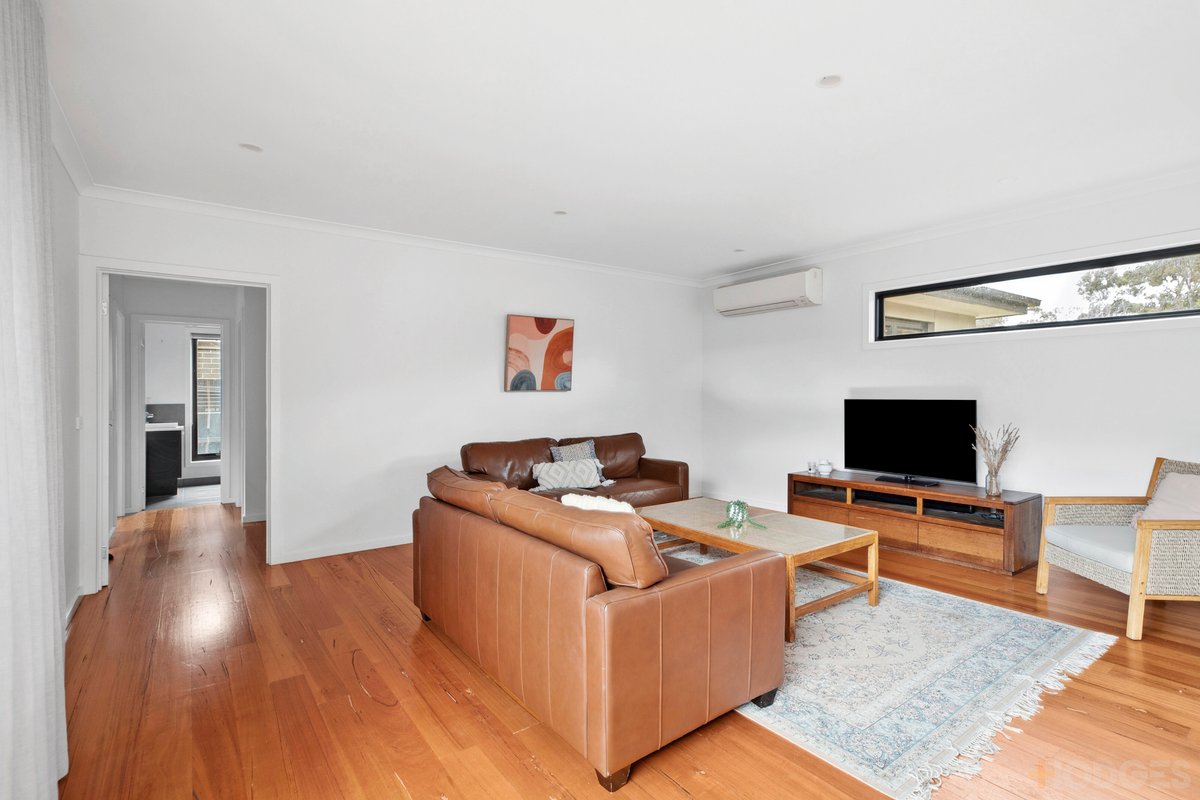 32-34 Lady Earl Crescent Ocean Grove - Residential for sale