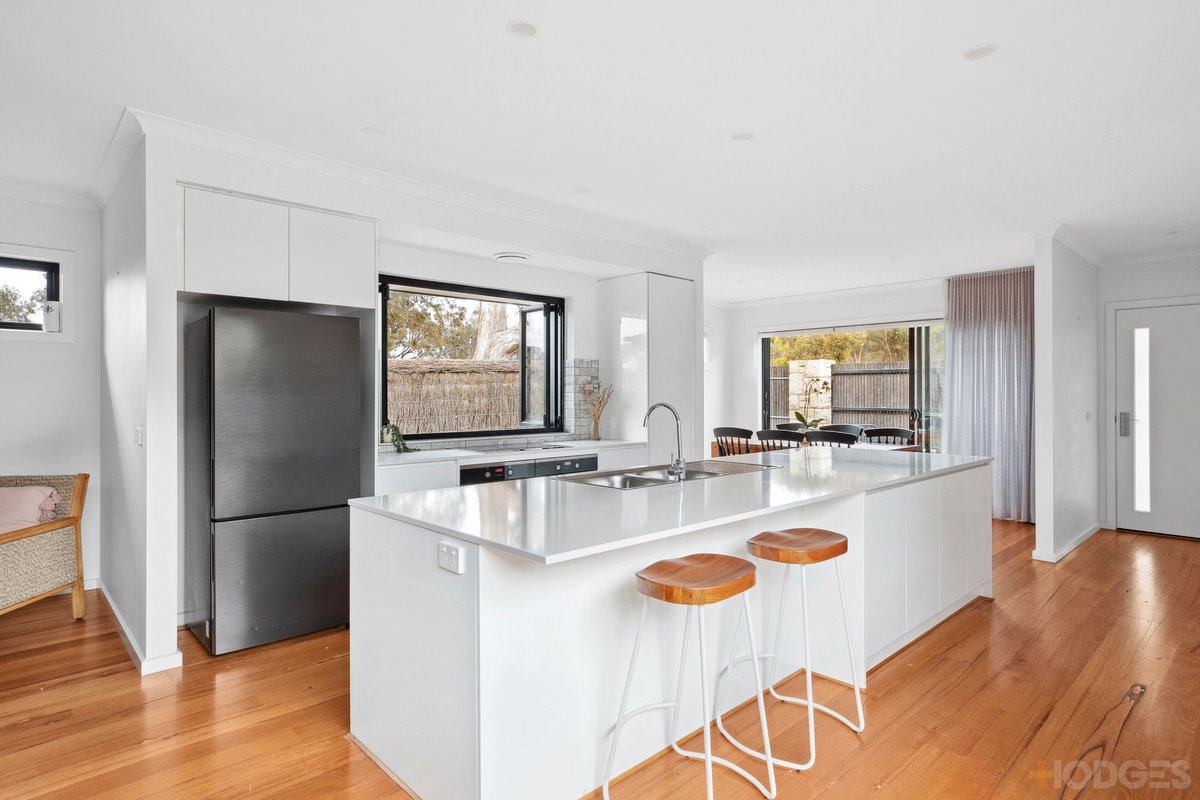32-34 Lady Earl Crescent Ocean Grove - Residential for sale