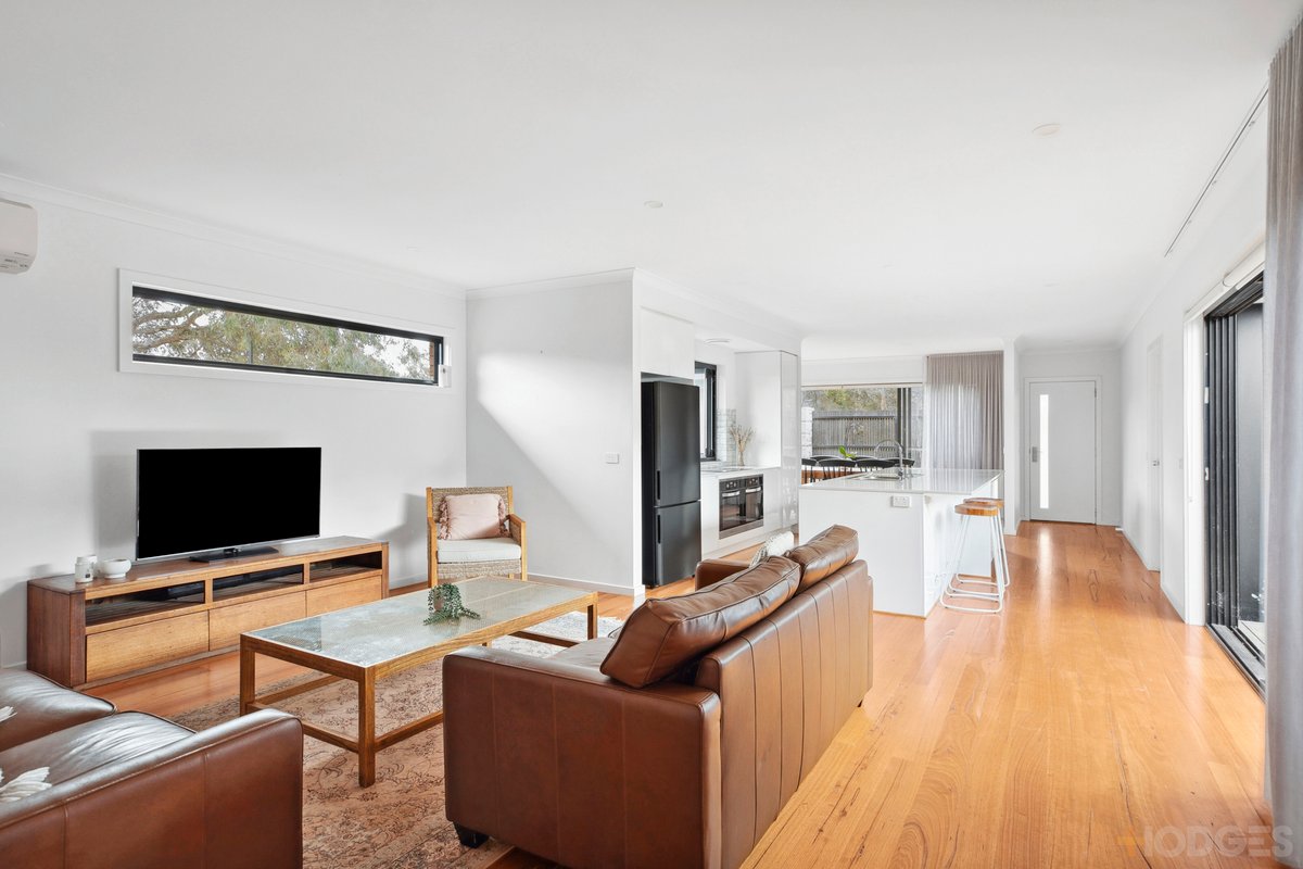 32-34 Lady Earl Crescent Ocean Grove - Residential for sale