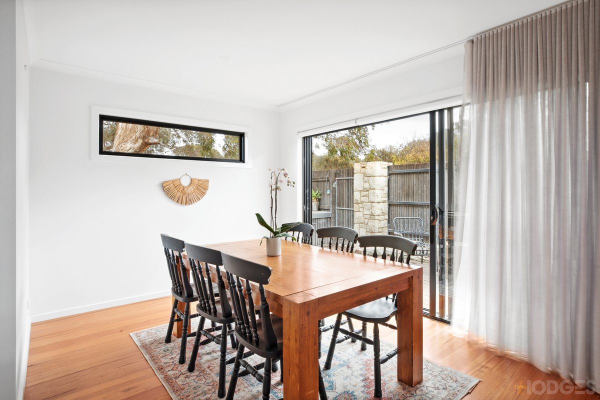 32-34 Lady Earl Crescent Ocean Grove - Residential for sale
