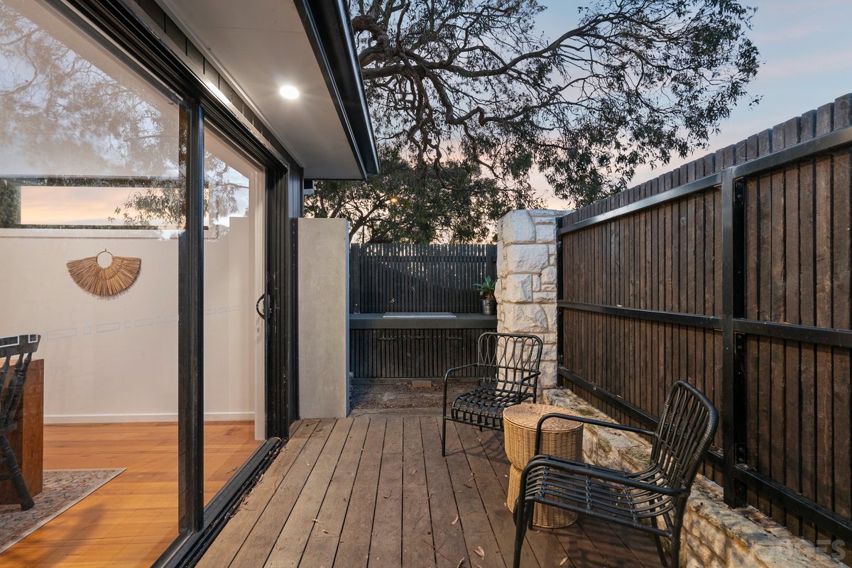 32-34 Lady Earl Crescent Ocean Grove - Residential for sale