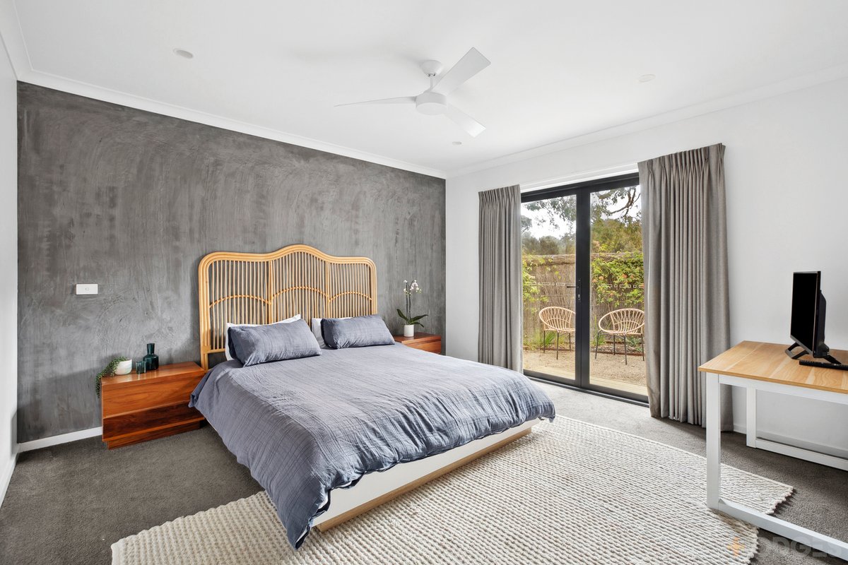 32-34 Lady Earl Crescent Ocean Grove - Residential for sale