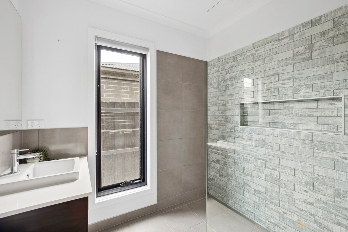 32-34 Lady Earl Crescent Ocean Grove - Residential for sale