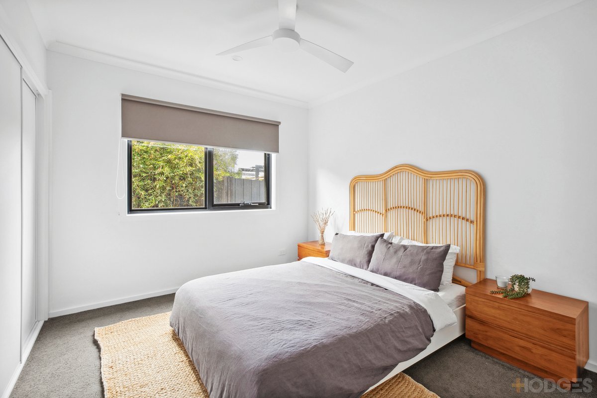 32-34 Lady Earl Crescent Ocean Grove - Residential for sale