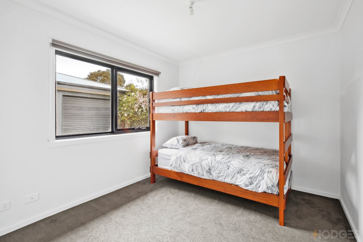 32-34 Lady Earl Crescent Ocean Grove - Residential for sale