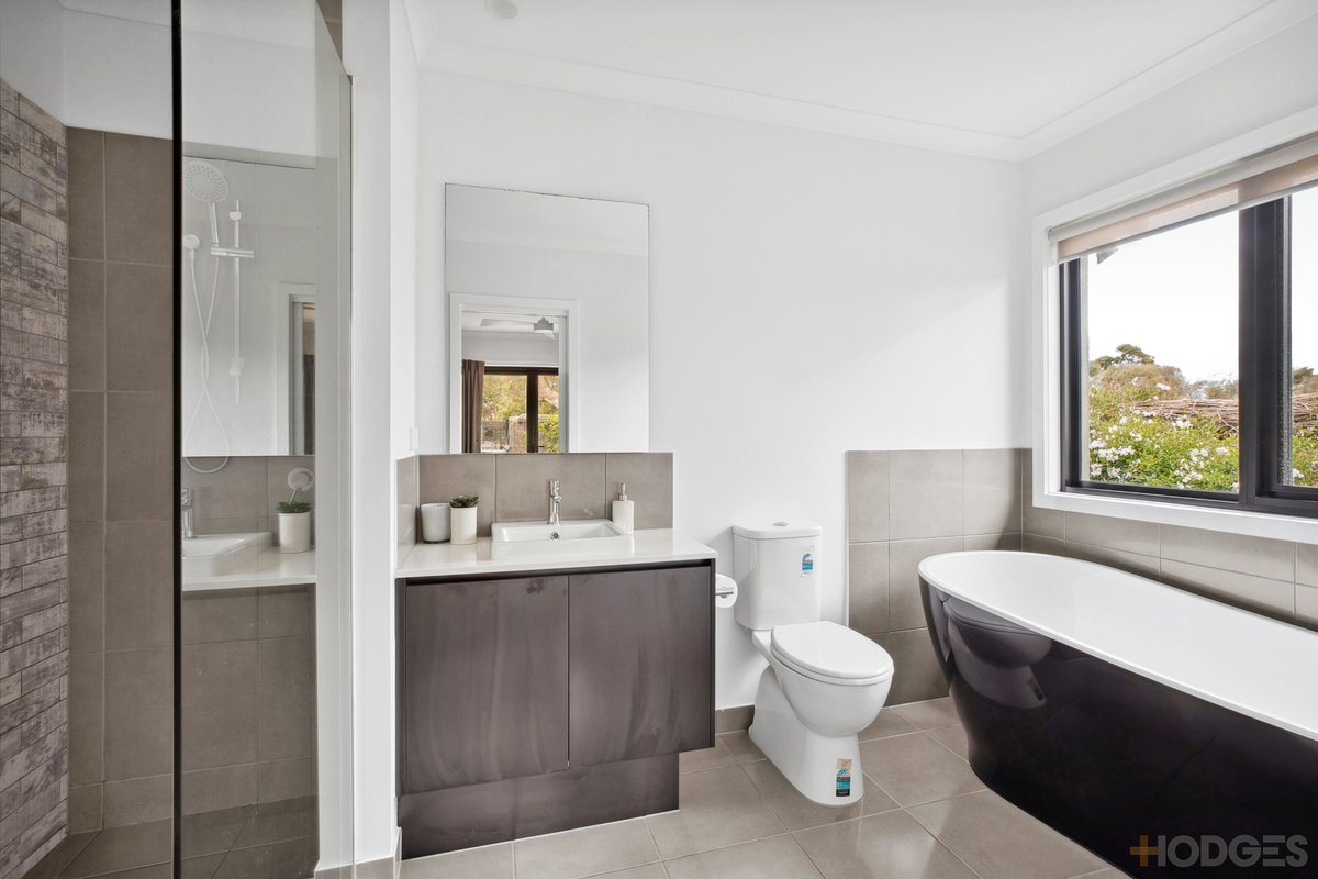 32-34 Lady Earl Crescent Ocean Grove - Residential for sale