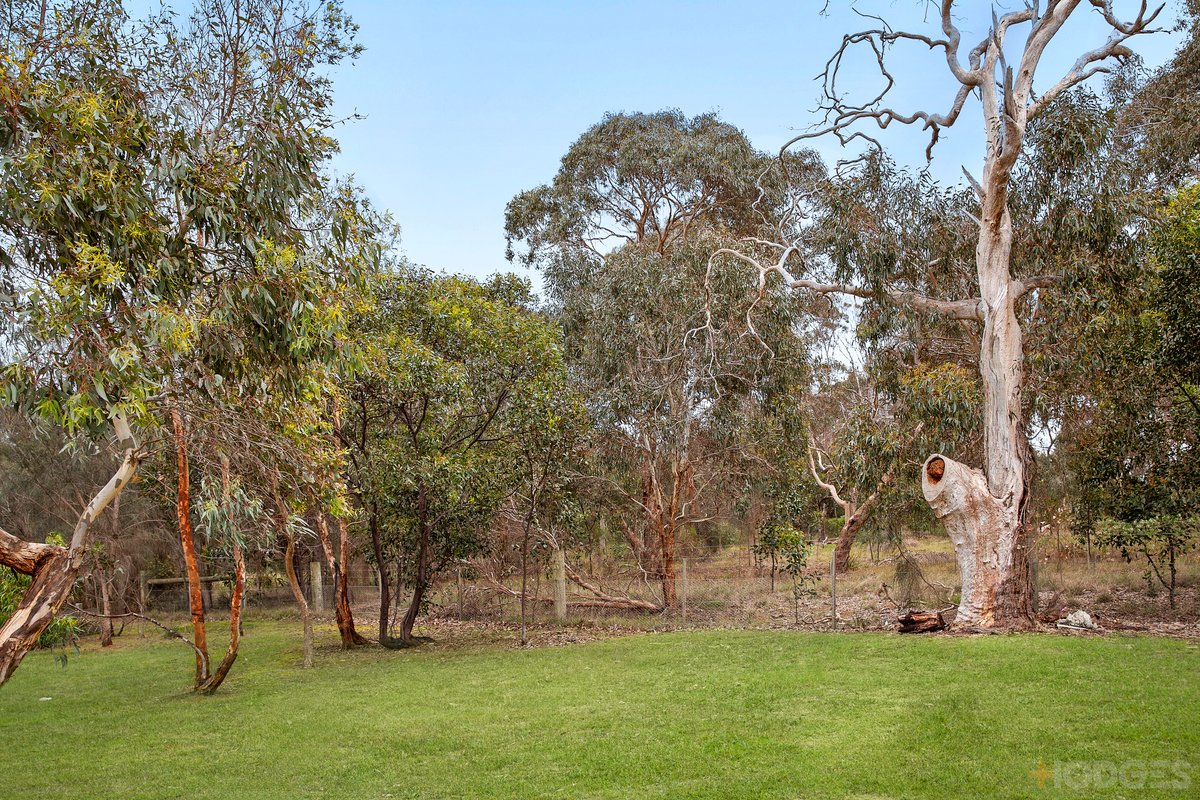 32-34 Lady Earl Crescent Ocean Grove - Residential for sale