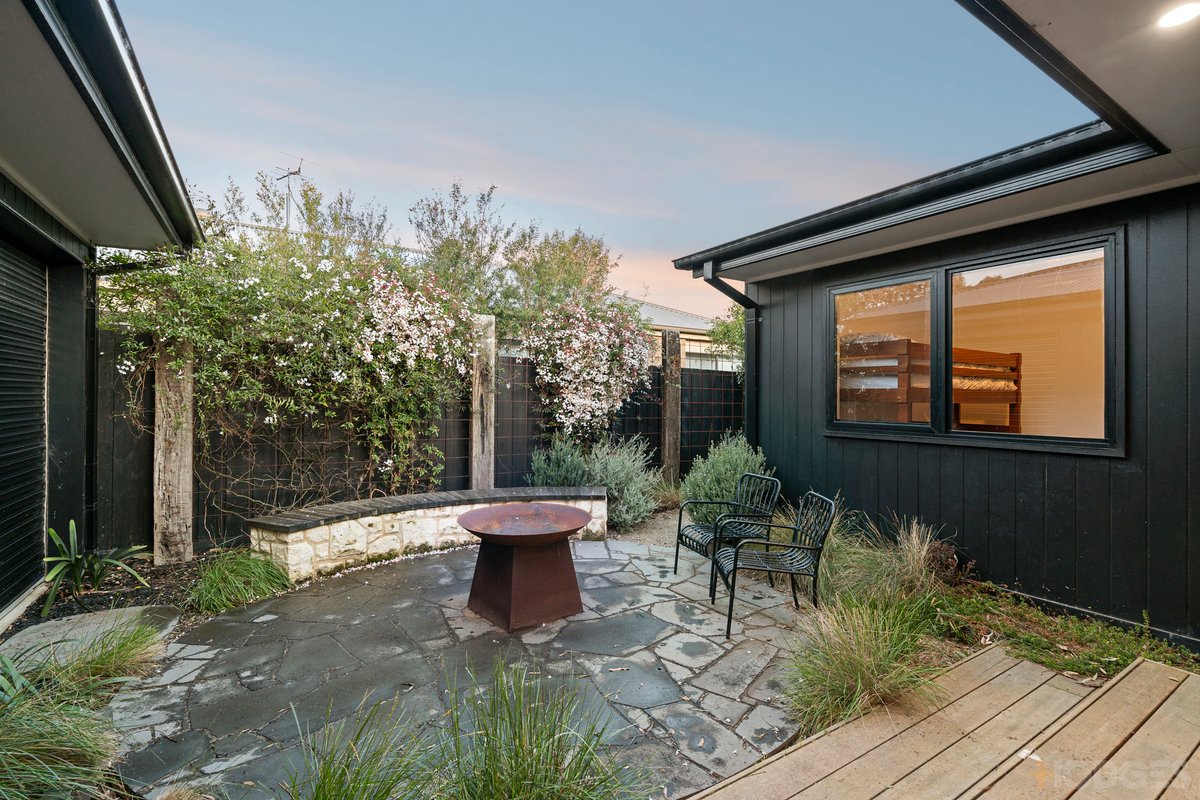 32-34 Lady Earl Crescent Ocean Grove - Residential for sale