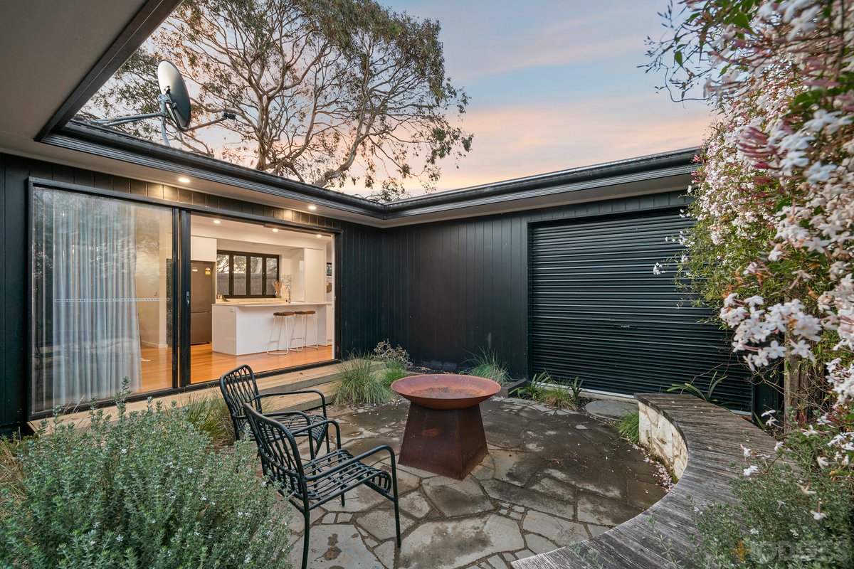 32-34 Lady Earl Crescent Ocean Grove - Residential for sale