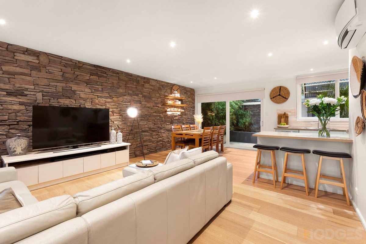 3 / 2-4 Haldane Street Beaumaris - Residential for sale