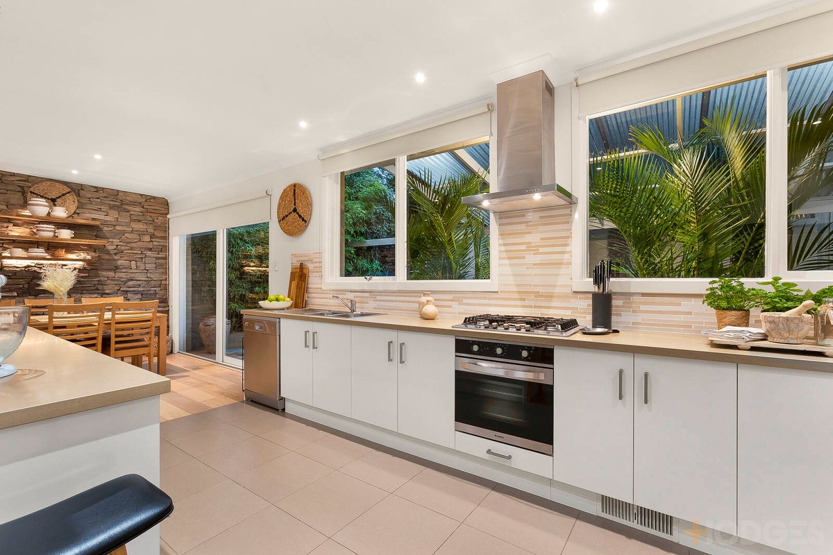 3 / 2-4 Haldane Street Beaumaris - Residential for sale