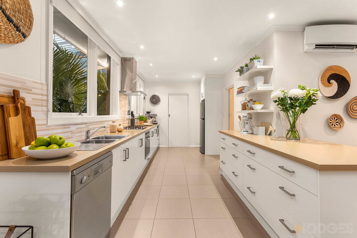 3 / 2-4 Haldane Street Beaumaris - Residential for sale