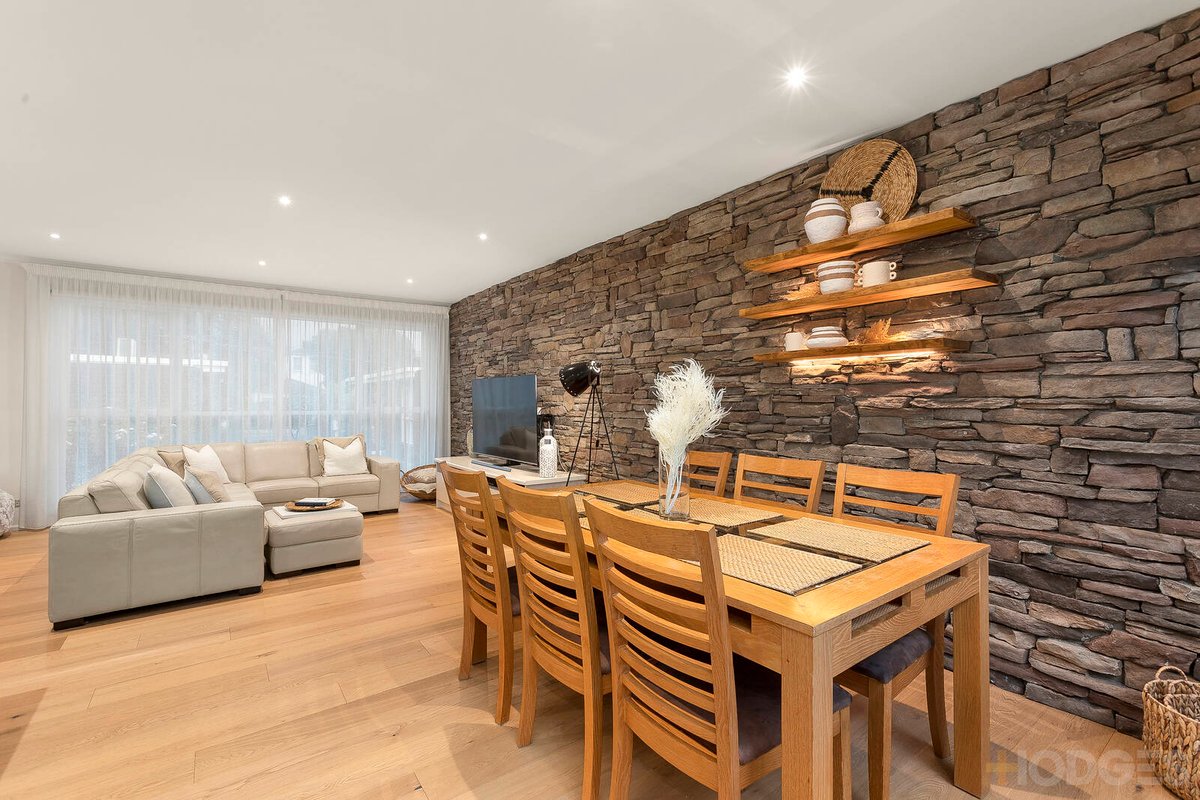 3 / 2-4 Haldane Street Beaumaris - Residential for sale