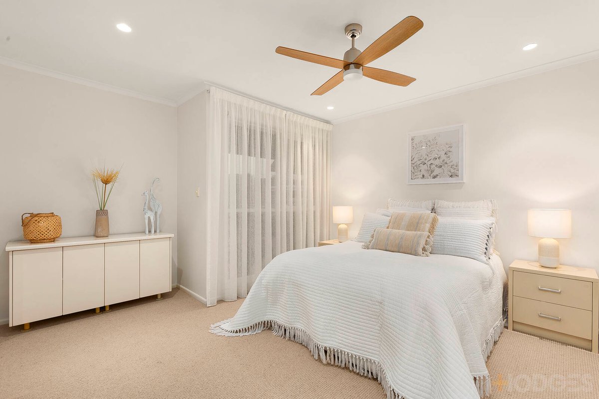 3 / 2-4 Haldane Street Beaumaris - Residential for sale