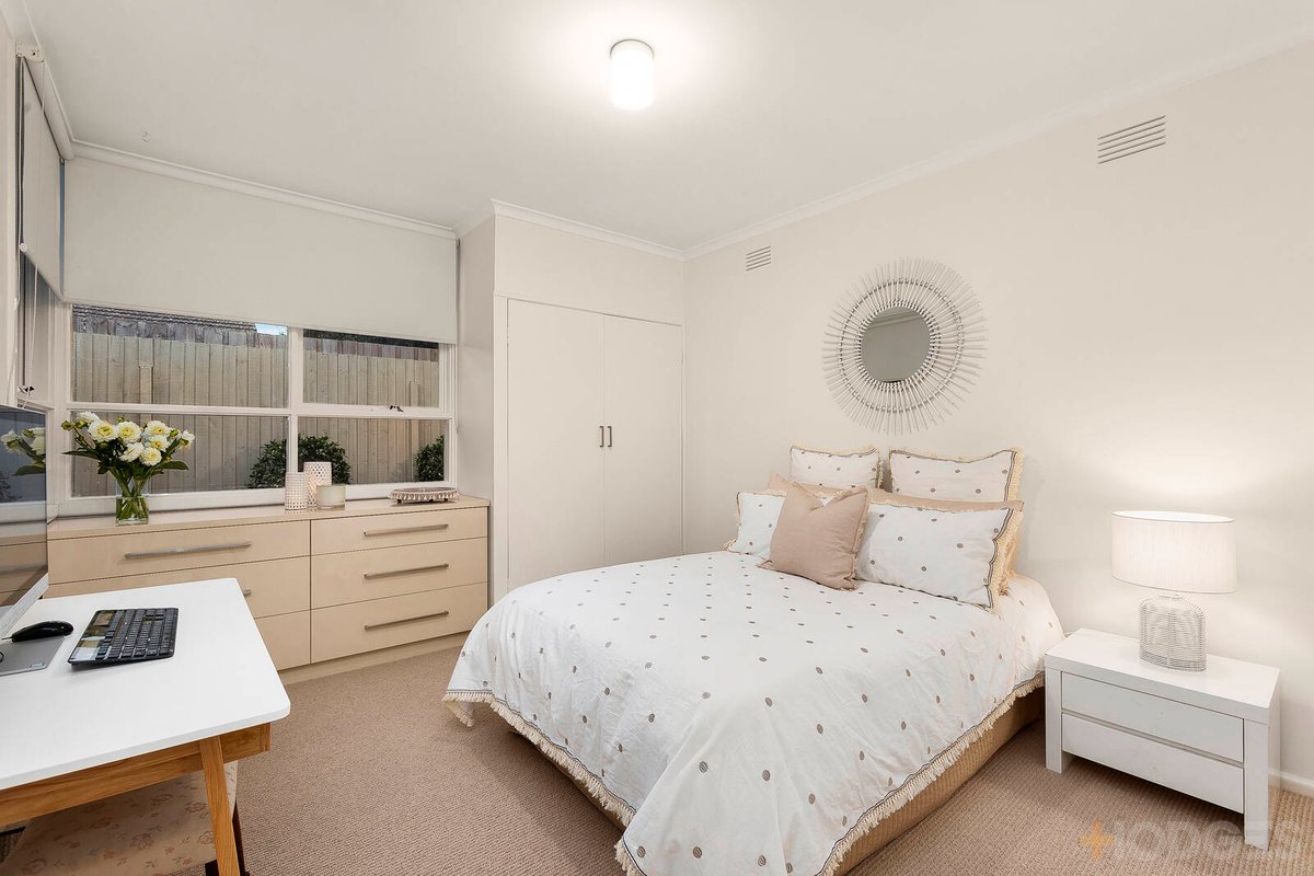 3 / 2-4 Haldane Street Beaumaris - Residential for sale