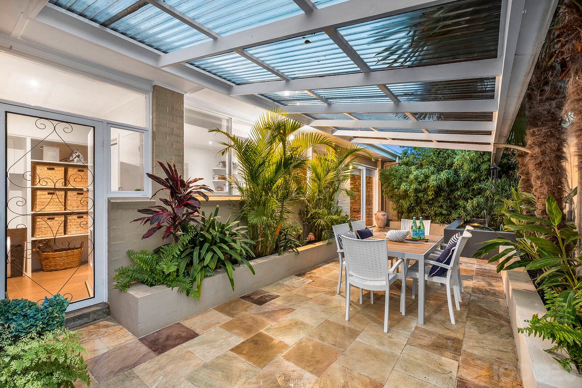 3 / 2-4 Haldane Street Beaumaris - Residential for sale