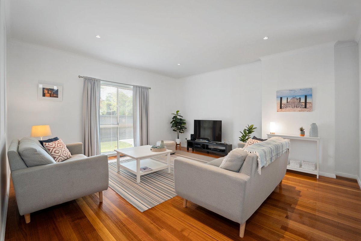 32 Acheron Avenue TOOTGAROOK - Residential for sale