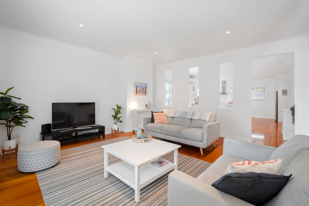 32 Acheron Avenue TOOTGAROOK - Residential for sale