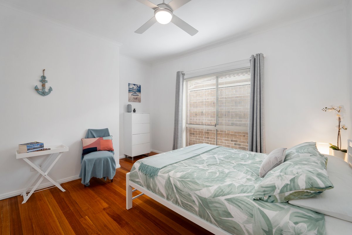 32 Acheron Avenue TOOTGAROOK - Residential for sale