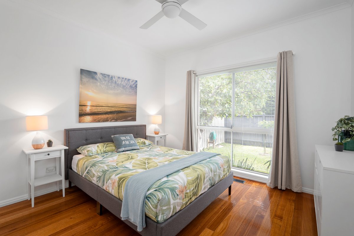 32 Acheron Avenue TOOTGAROOK - Residential for sale