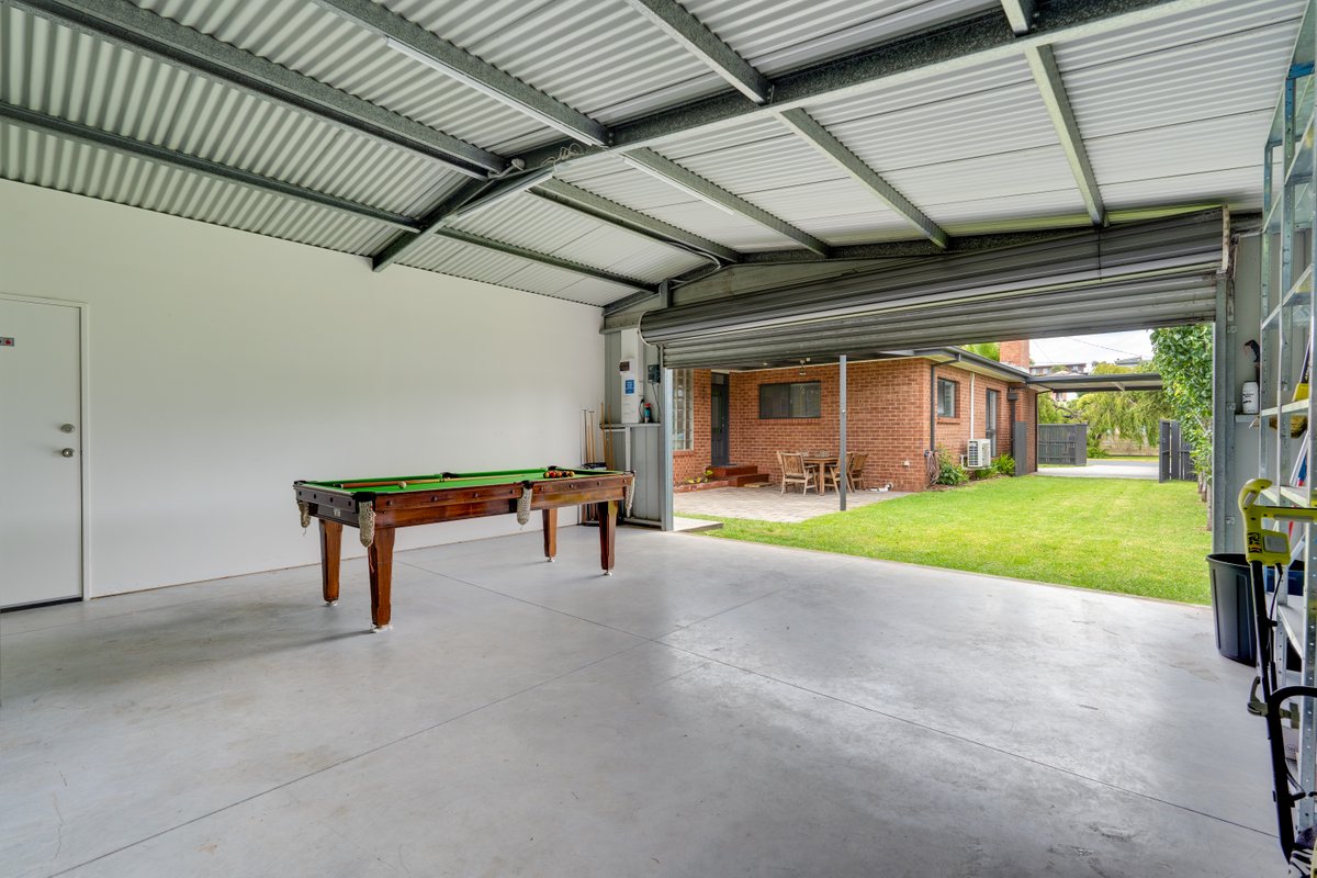 32 Acheron Avenue TOOTGAROOK - Residential for sale