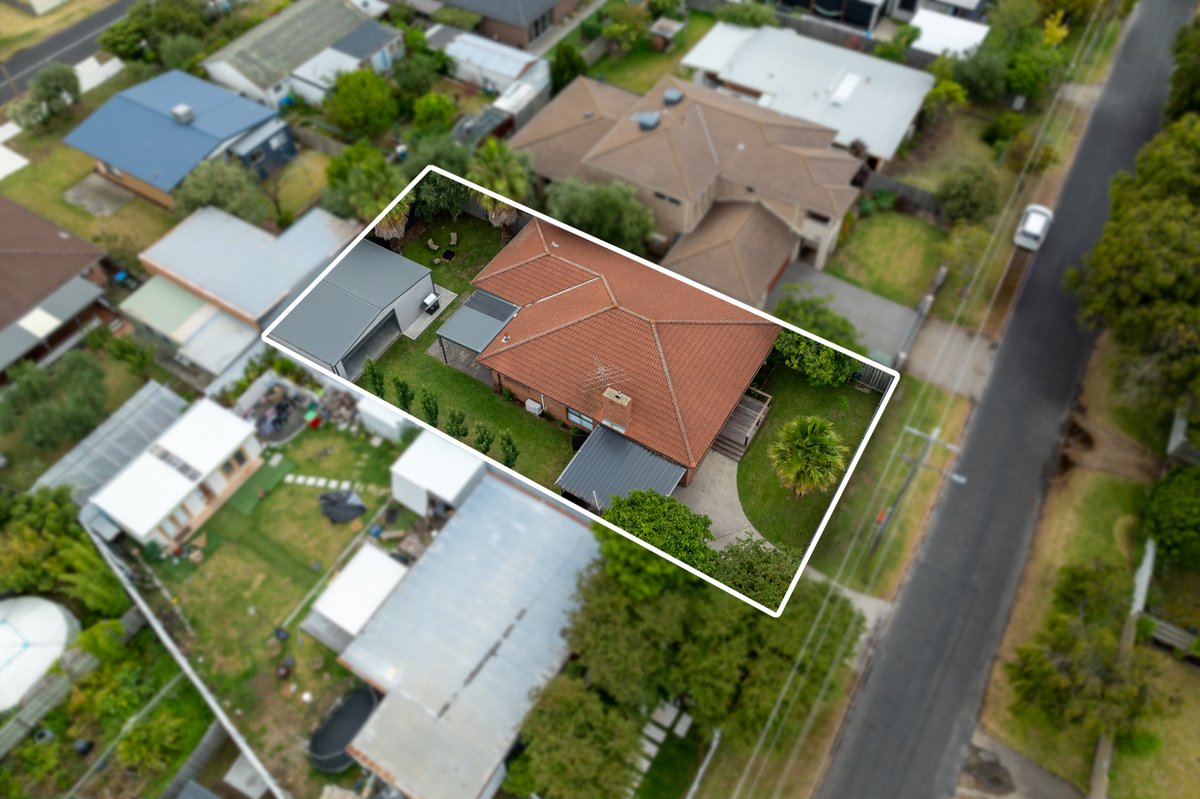 32 Acheron Avenue TOOTGAROOK - Residential for sale
