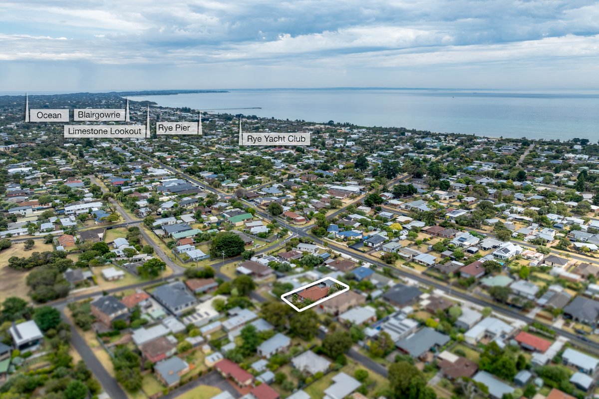 32 Acheron Avenue TOOTGAROOK - Residential for sale