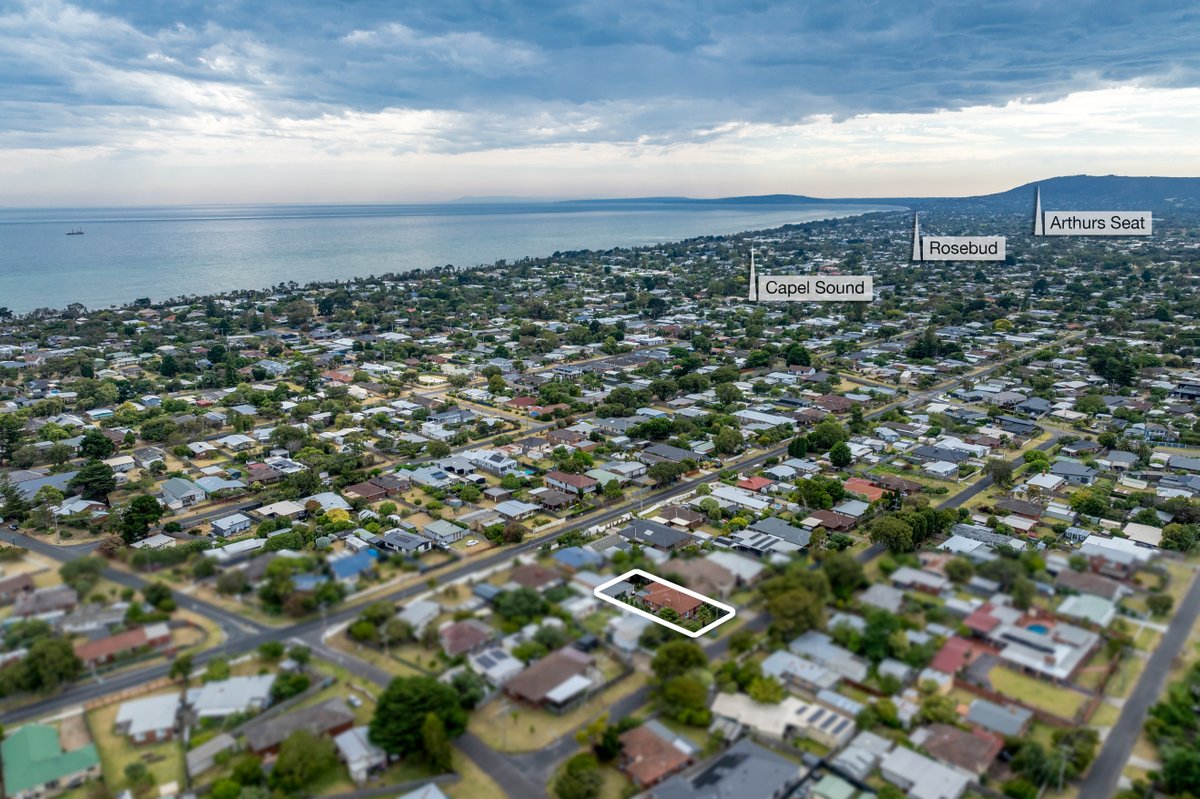 32 Acheron Avenue TOOTGAROOK - Residential for sale