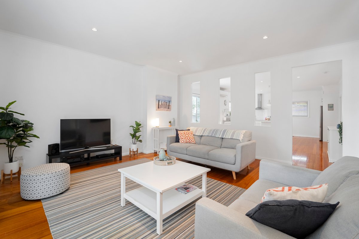 32 Acheron Avenue TOOTGAROOK - Residential for sale