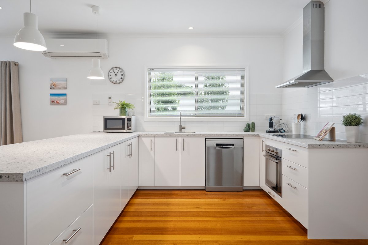 32 Acheron Avenue TOOTGAROOK - Residential for sale
