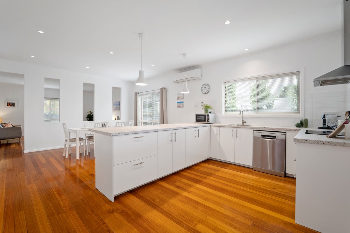 32 Acheron Avenue TOOTGAROOK - Residential for sale