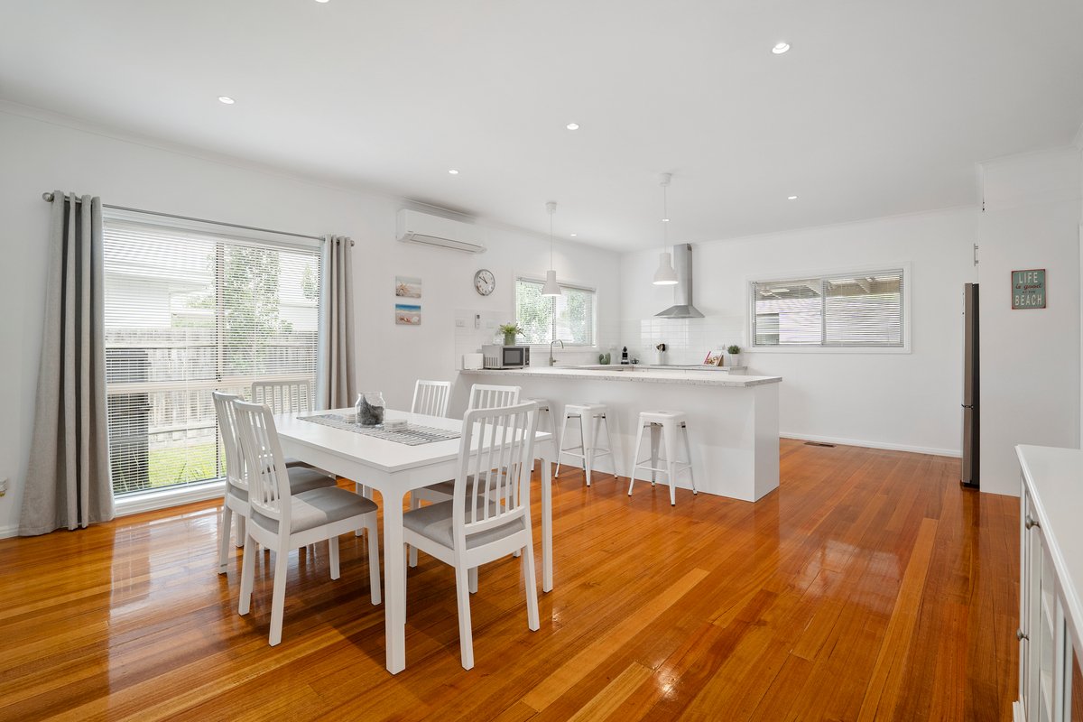 32 Acheron Avenue TOOTGAROOK - Residential for sale