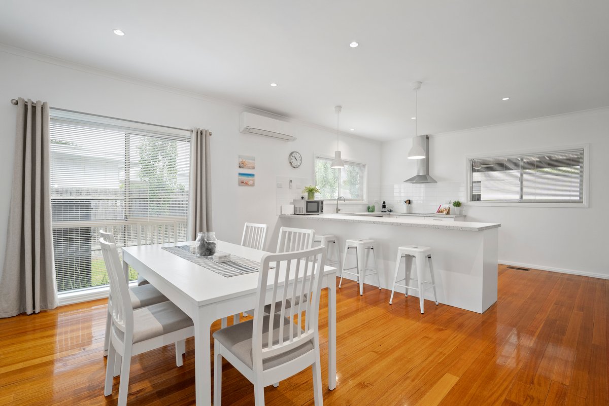 32 Acheron Avenue TOOTGAROOK - Residential for sale