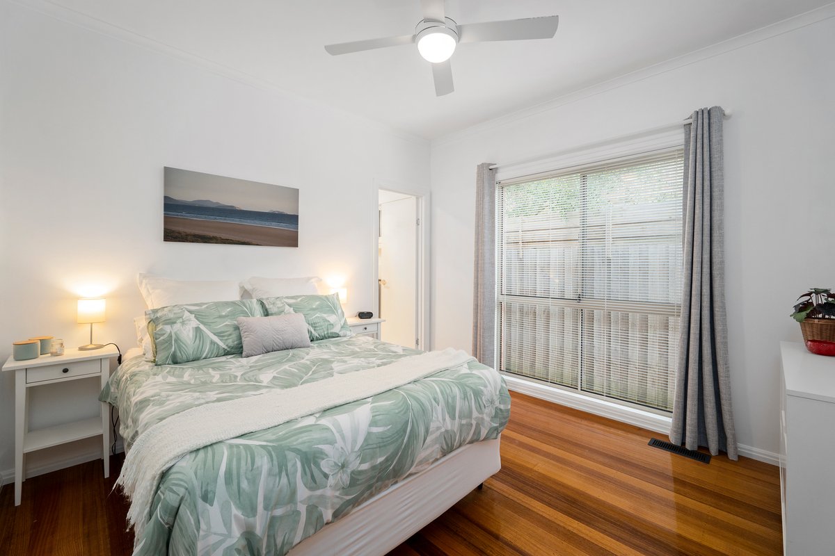 32 Acheron Avenue TOOTGAROOK - Residential for sale