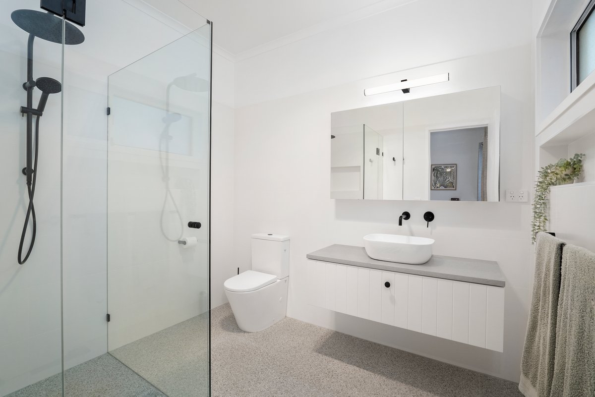 32 Acheron Avenue TOOTGAROOK - Residential for sale