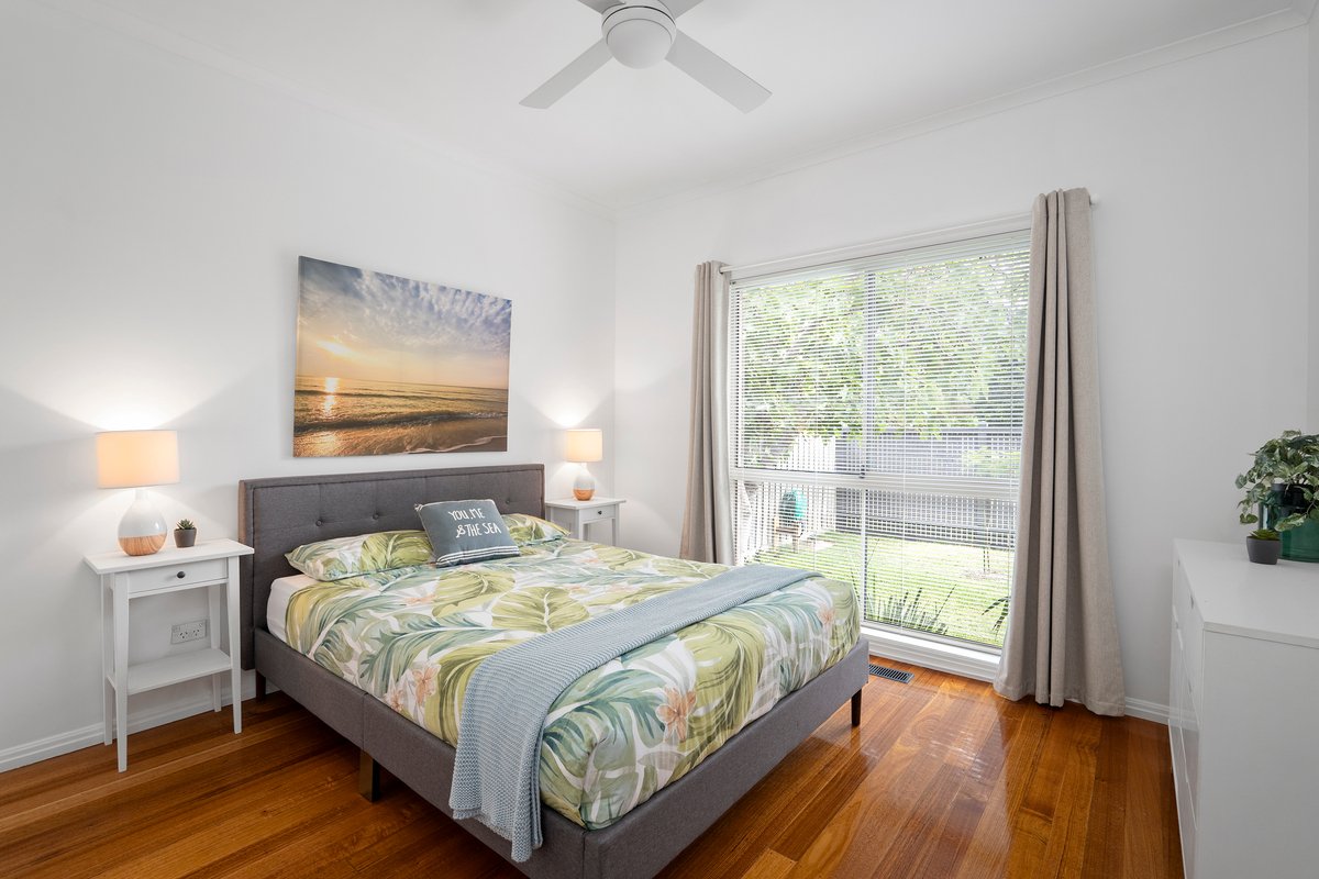 32 Acheron Avenue TOOTGAROOK - Residential for sale