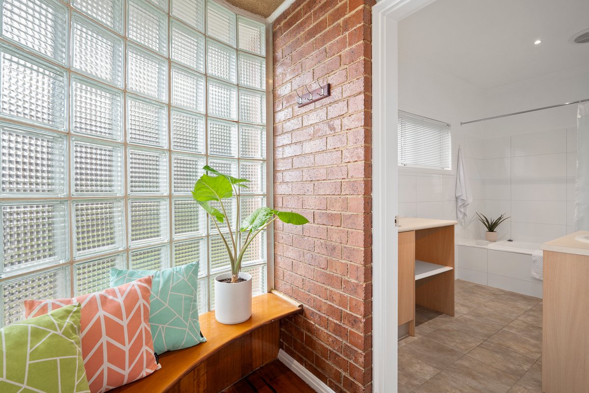 32 Acheron Avenue TOOTGAROOK - Residential for sale