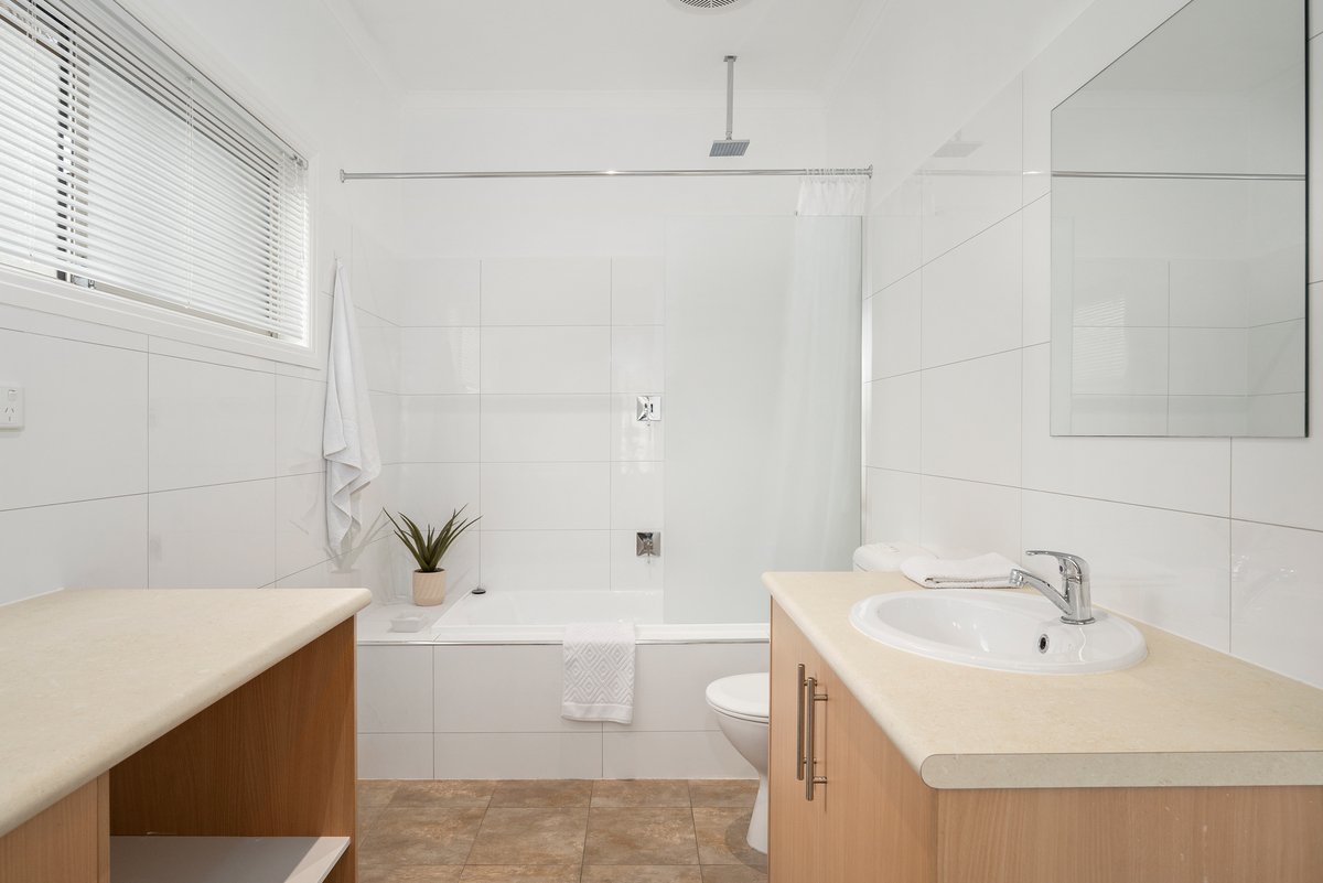 32 Acheron Avenue TOOTGAROOK - Residential for sale