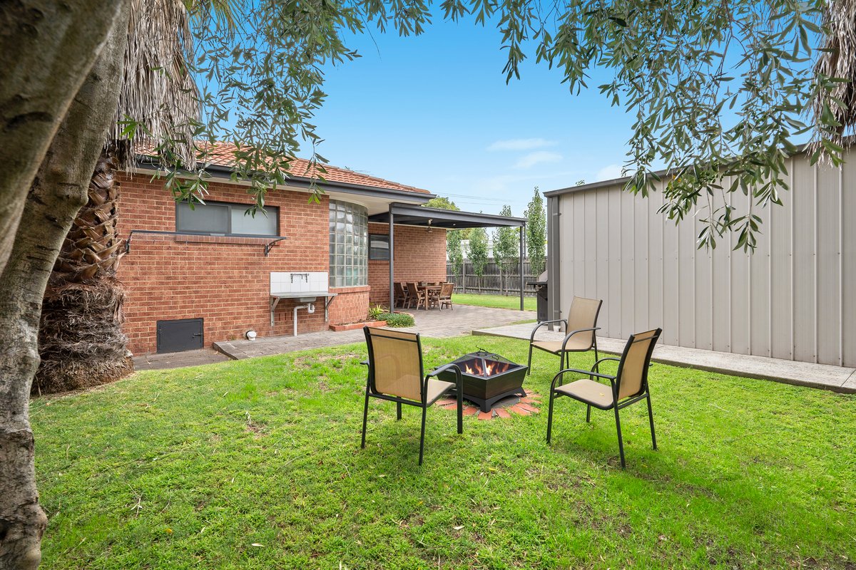 32 Acheron Avenue TOOTGAROOK - Residential for sale