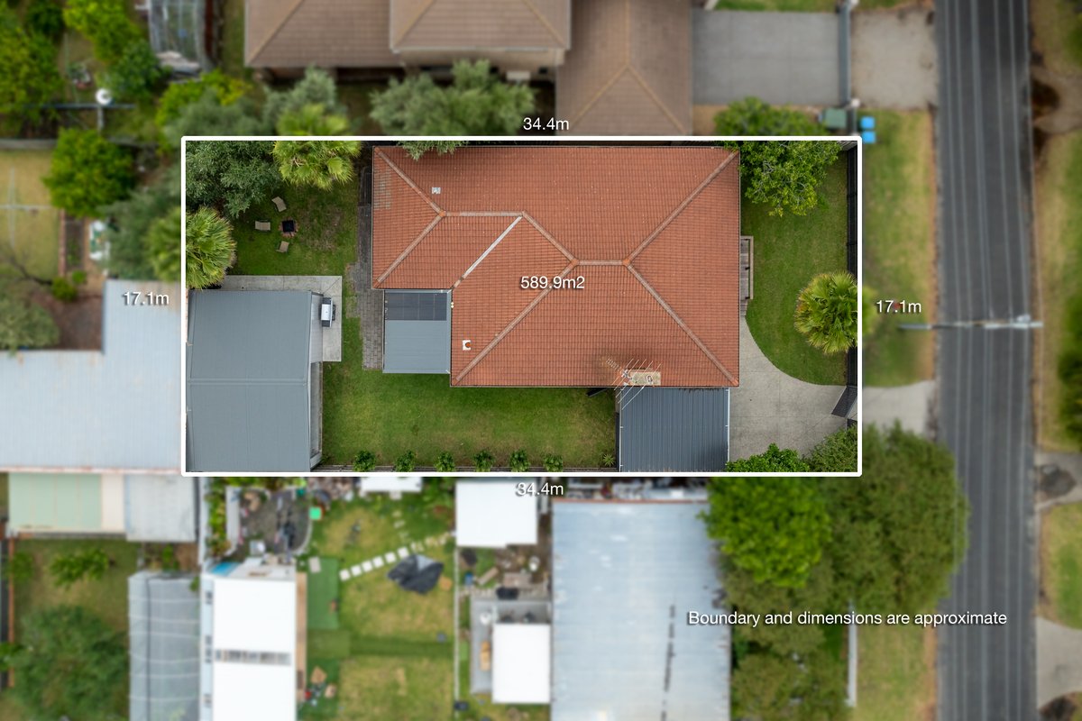 32 Acheron Avenue TOOTGAROOK - Residential for sale