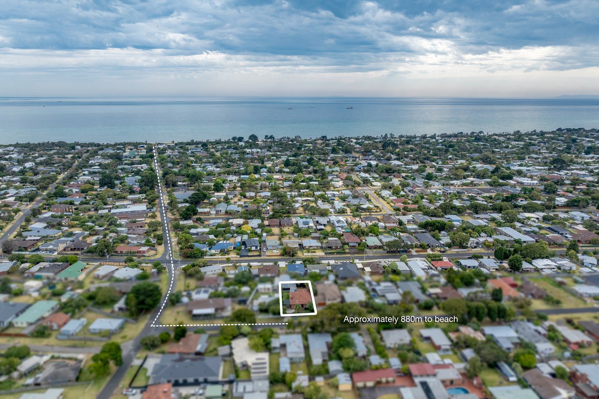 32 Acheron Avenue TOOTGAROOK - Residential for sale
