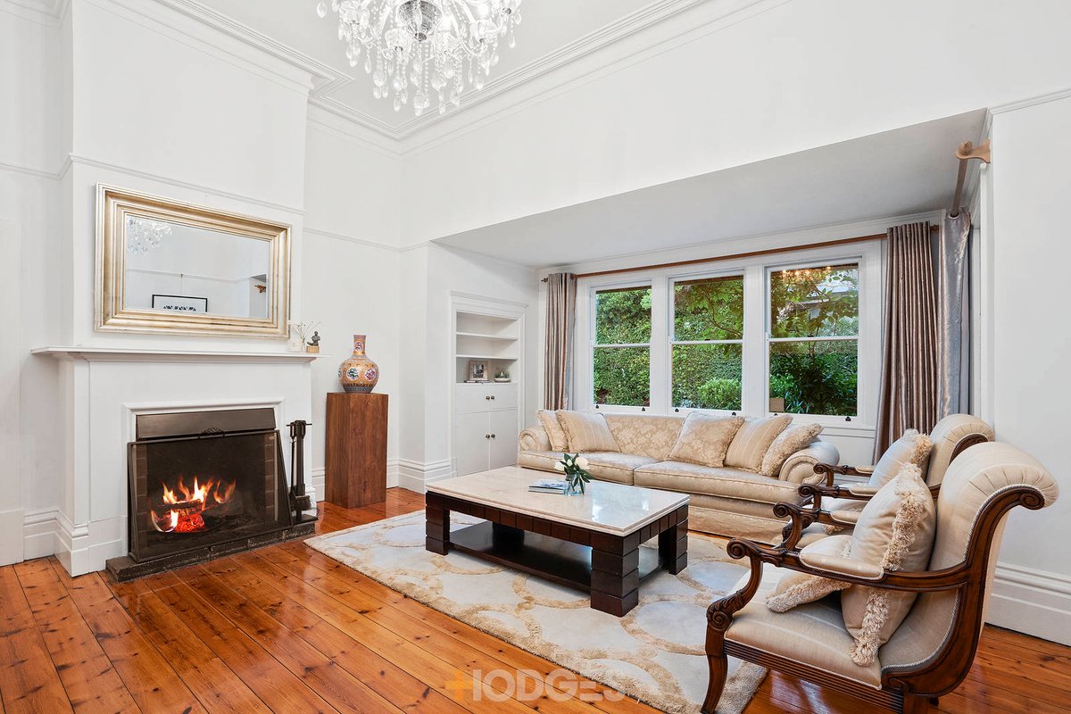 32 Aphrasia Street Newtown - Residential for sale