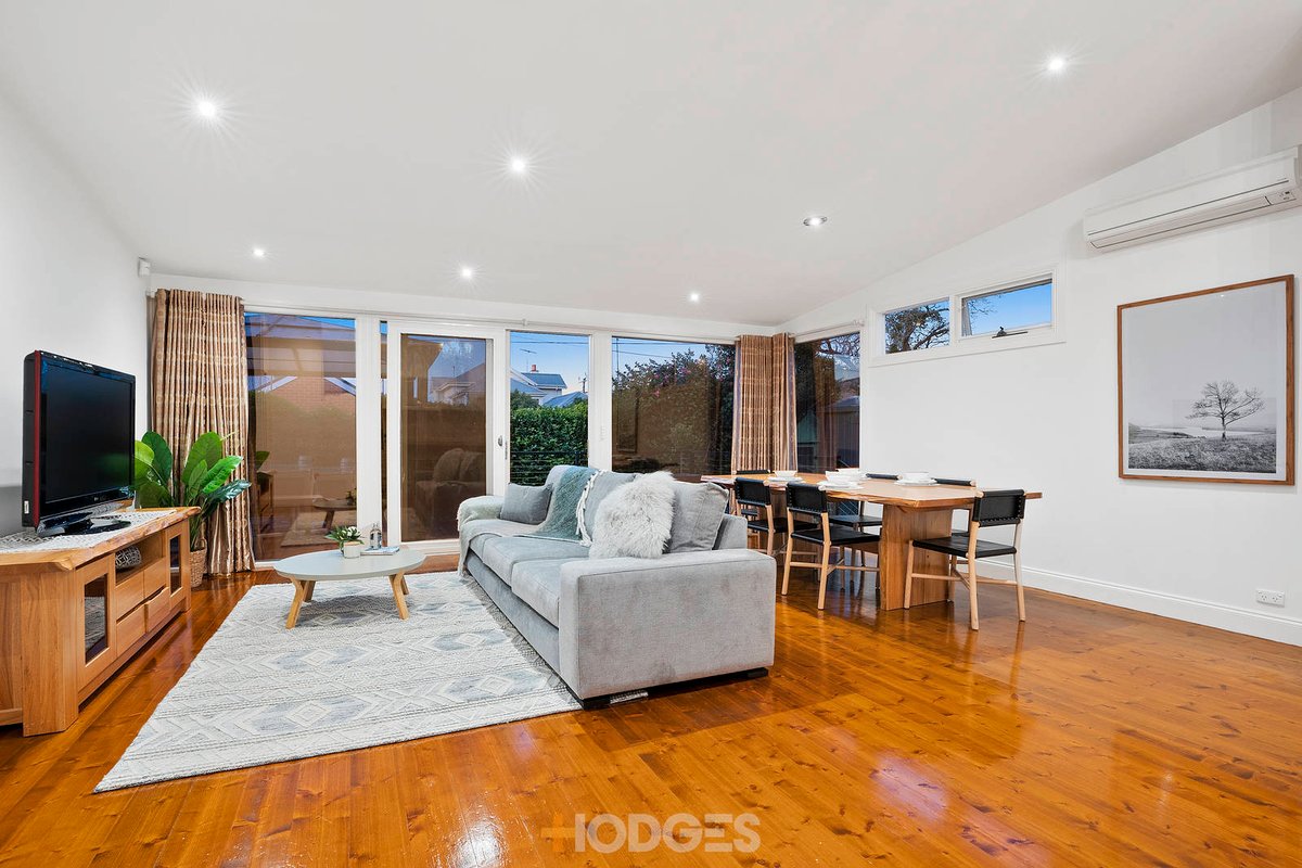 32 Aphrasia Street Newtown - Residential for sale