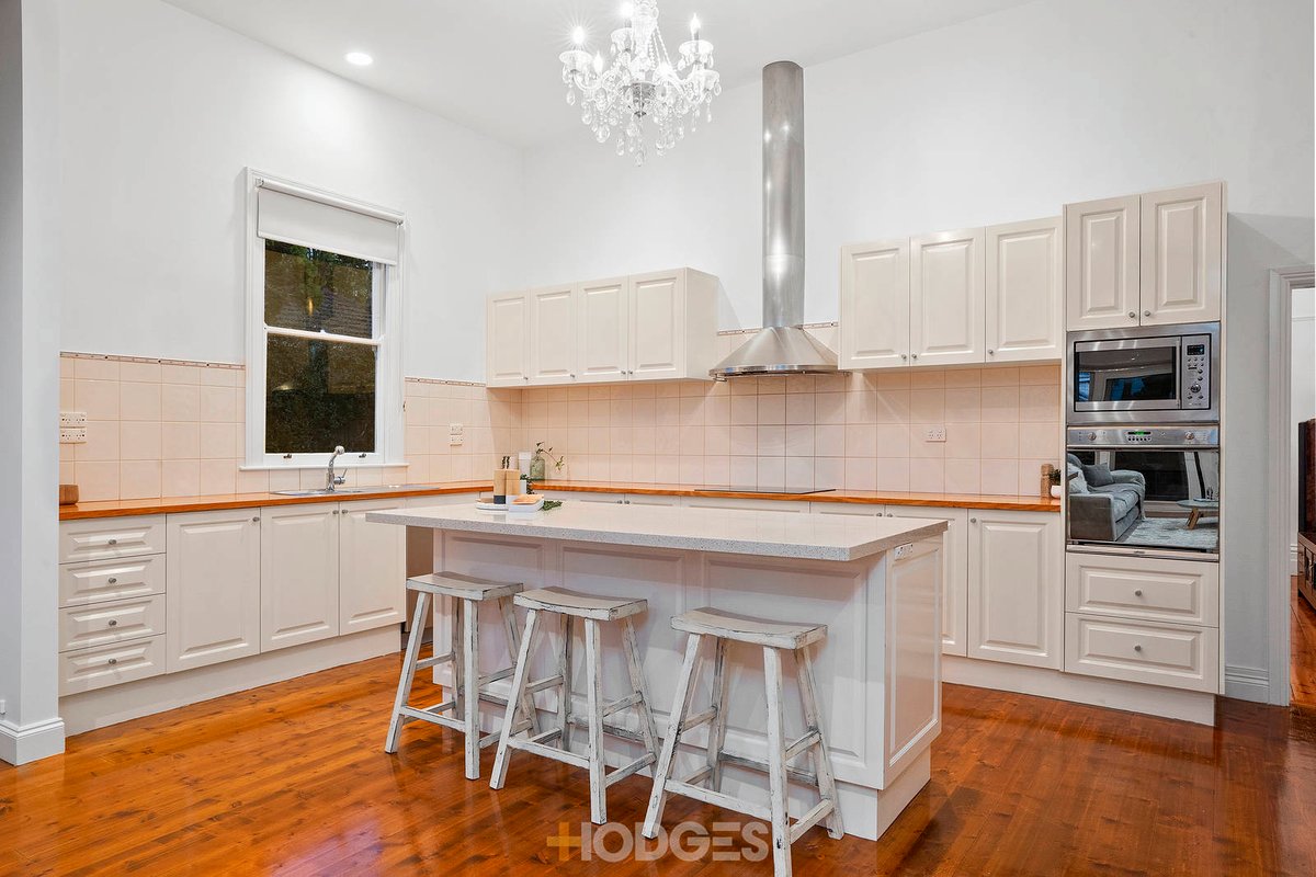 32 Aphrasia Street Newtown - Residential for sale