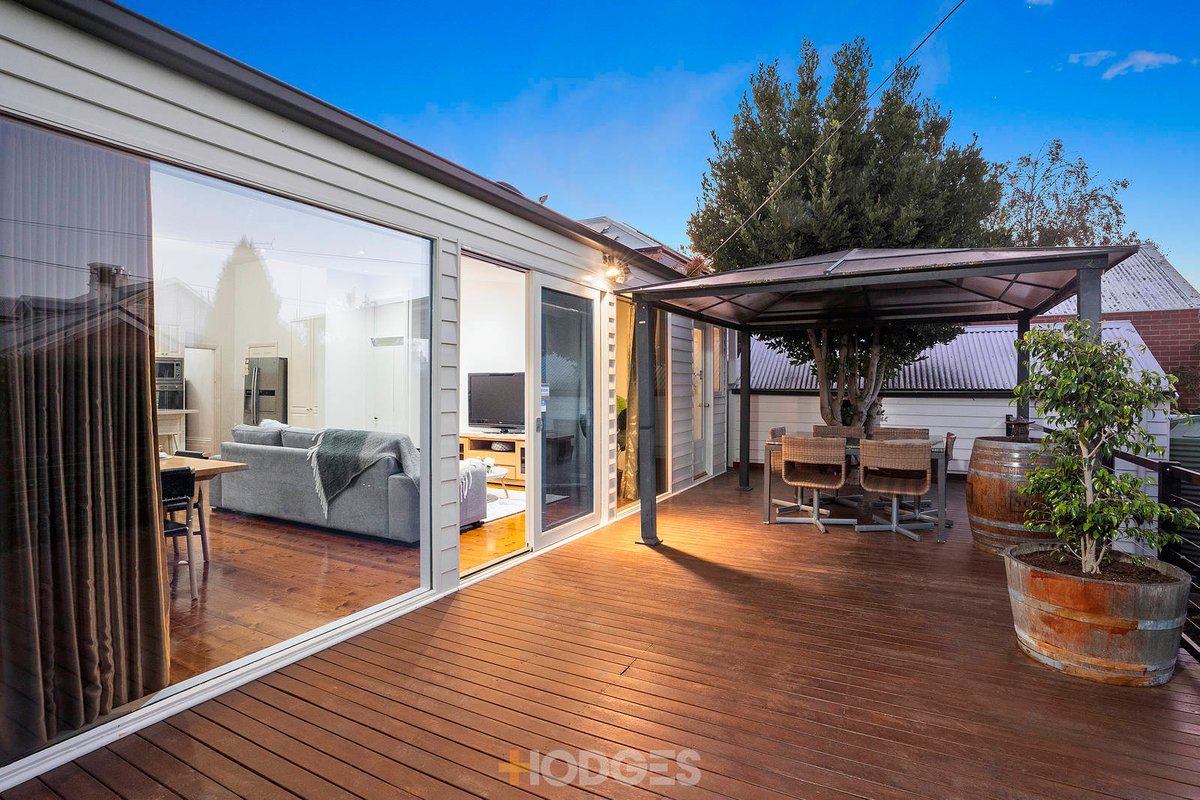 32 Aphrasia Street Newtown - Residential for sale