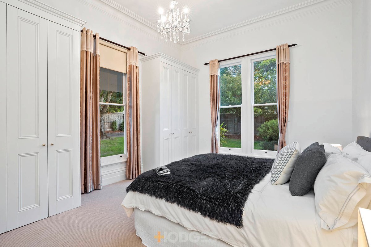 32 Aphrasia Street Newtown - Residential for sale