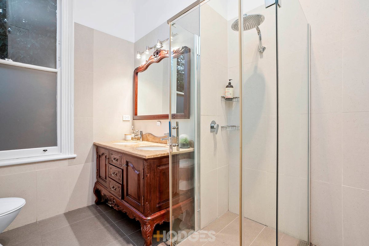 32 Aphrasia Street Newtown - Residential for sale