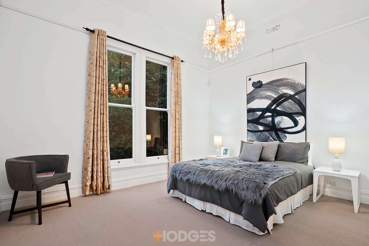 32 Aphrasia Street Newtown - Residential for sale