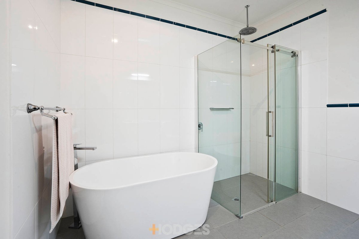 32 Aphrasia Street Newtown - Residential for sale